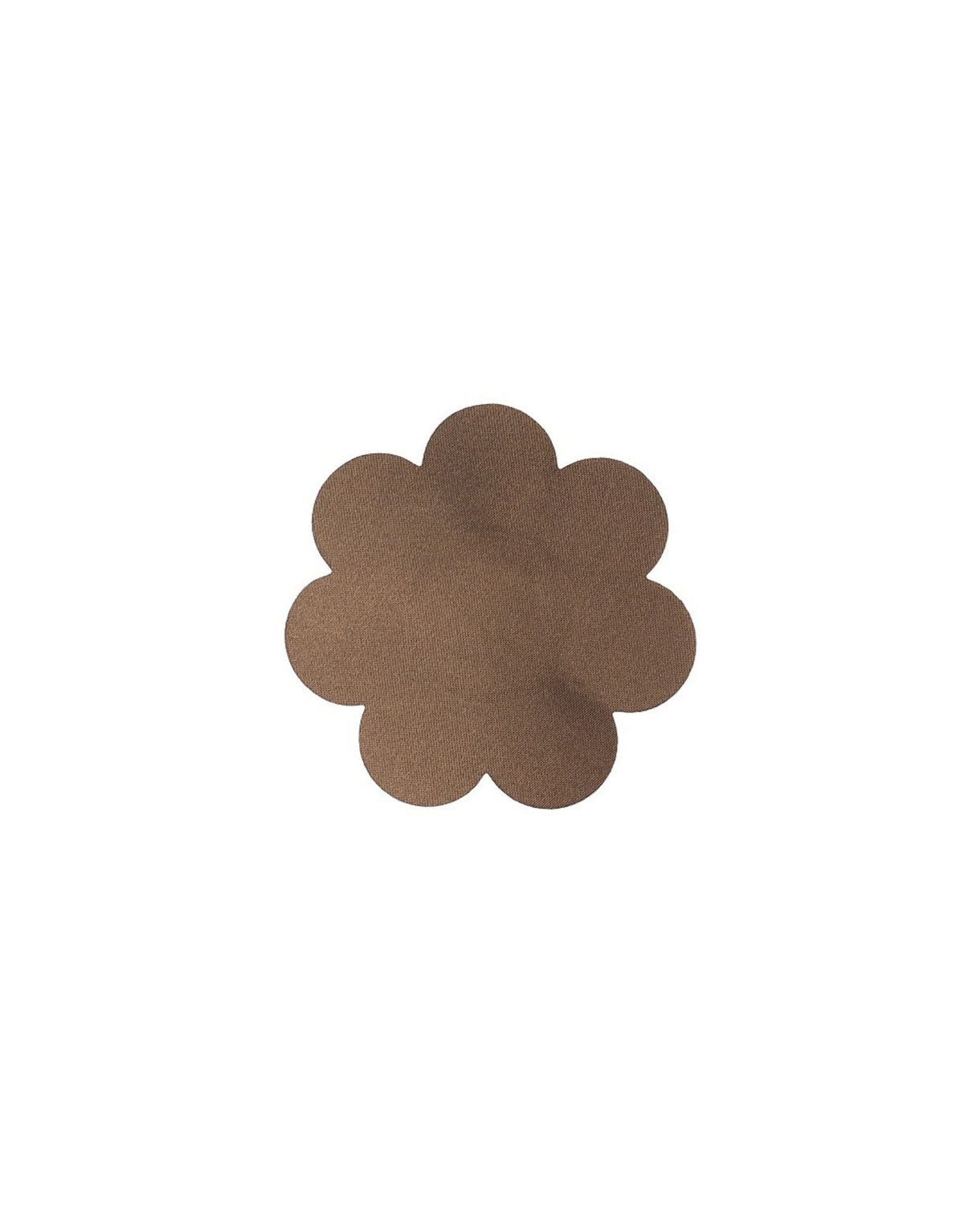 Bye Bra Bras Bye Bra Breast Lift Pads + Satin Nipple Covers
