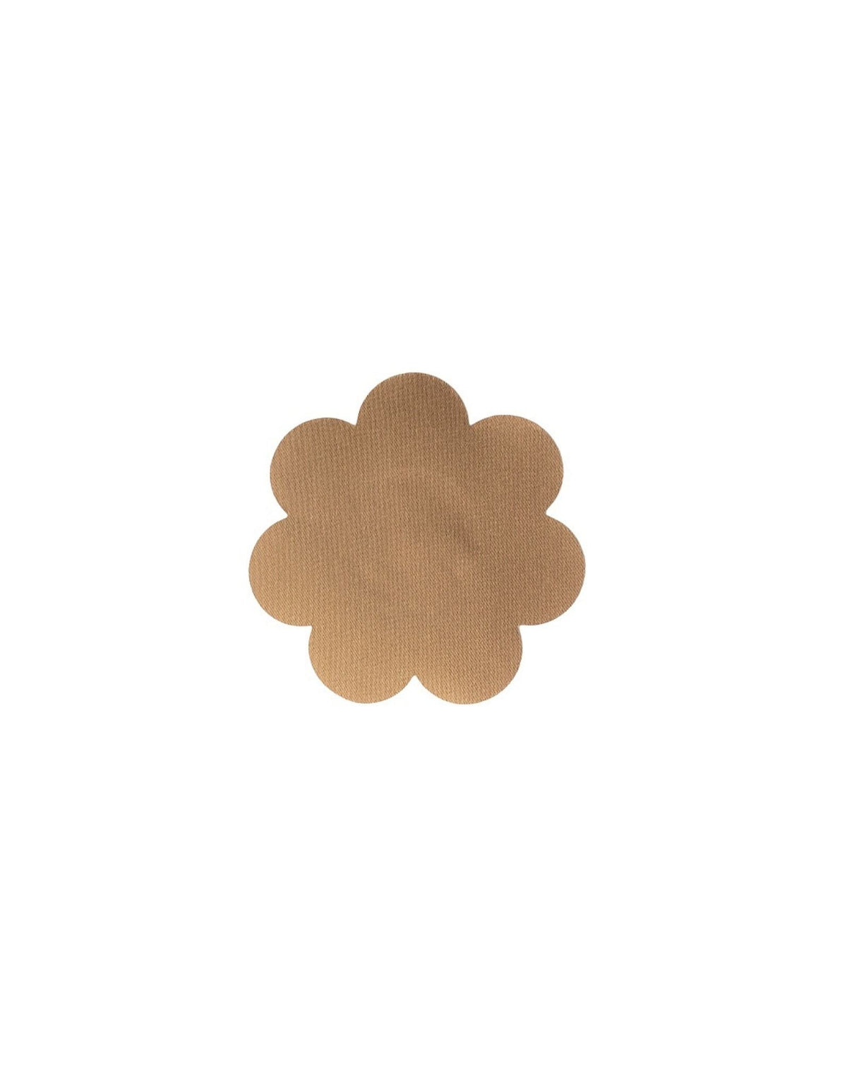 Bye Bra Bras Bye Bra Breast Lift Pads + Satin Nipple Covers
