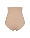 Bye Bra Sculpting High Waist Brief