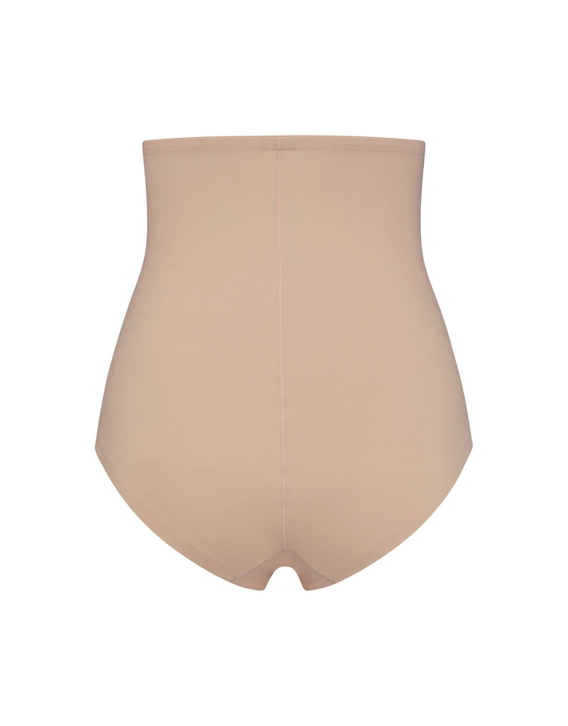 Bye Bra Sculpting High Waist Brief