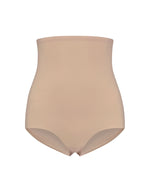 Bye Bra Sculpting High Waist Brief
