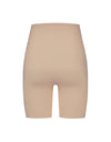 Bye Bra Sculpting High Waist Short