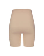 Bye Bra Sculpting High Waist Short
