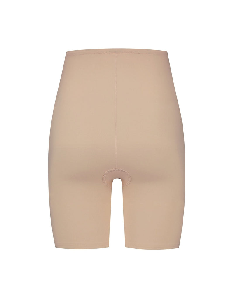 Bye Bra Sculpting High Waist Short
