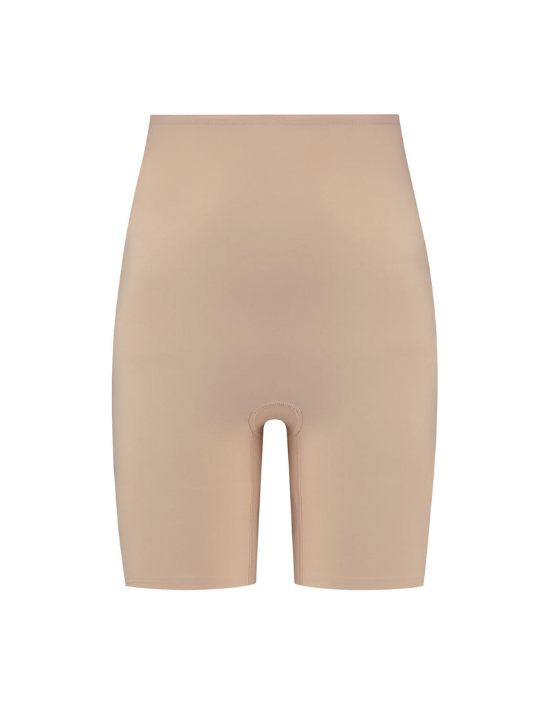 Bye Bra Sculpting High Waist Short