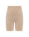 Bye Bra Sculpting High Waist Short
