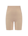 Bye Bra Briefs Shorts & Thongs Beige / S Bye Bra Sculpting High Waist Shorts