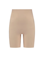 Bye Bra Sculpting High Waist Short