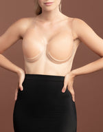 Bye Bra Sculpting Silicone Lifts