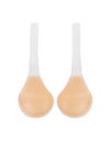 Bye Bra Bras Beige / C Bye Bra Sculpting Silicone Lifts