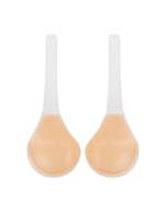 Bye Bra Bras Beige / C Bye Bra Sculpting Silicone Lifts