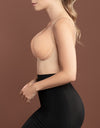 Bye Bra Sculpting Silicone Lifts