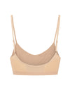 Bye Bra Seamless Bra Top