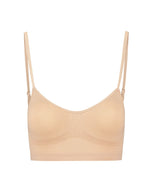Bye Bra Seamless Bra Top