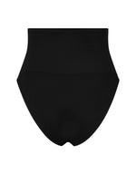 Bye Bra Briefs Shorts & Thongs Bye Bra Seamless High Waist Brief