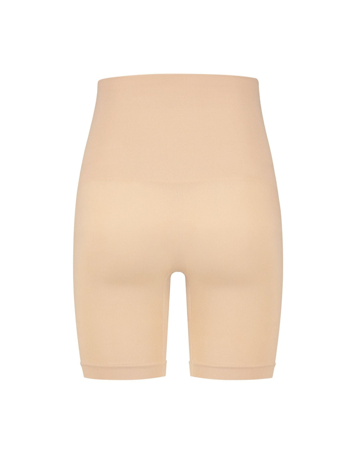 Bye Bra Briefs Shorts & Thongs Bye Bra Seamless Short