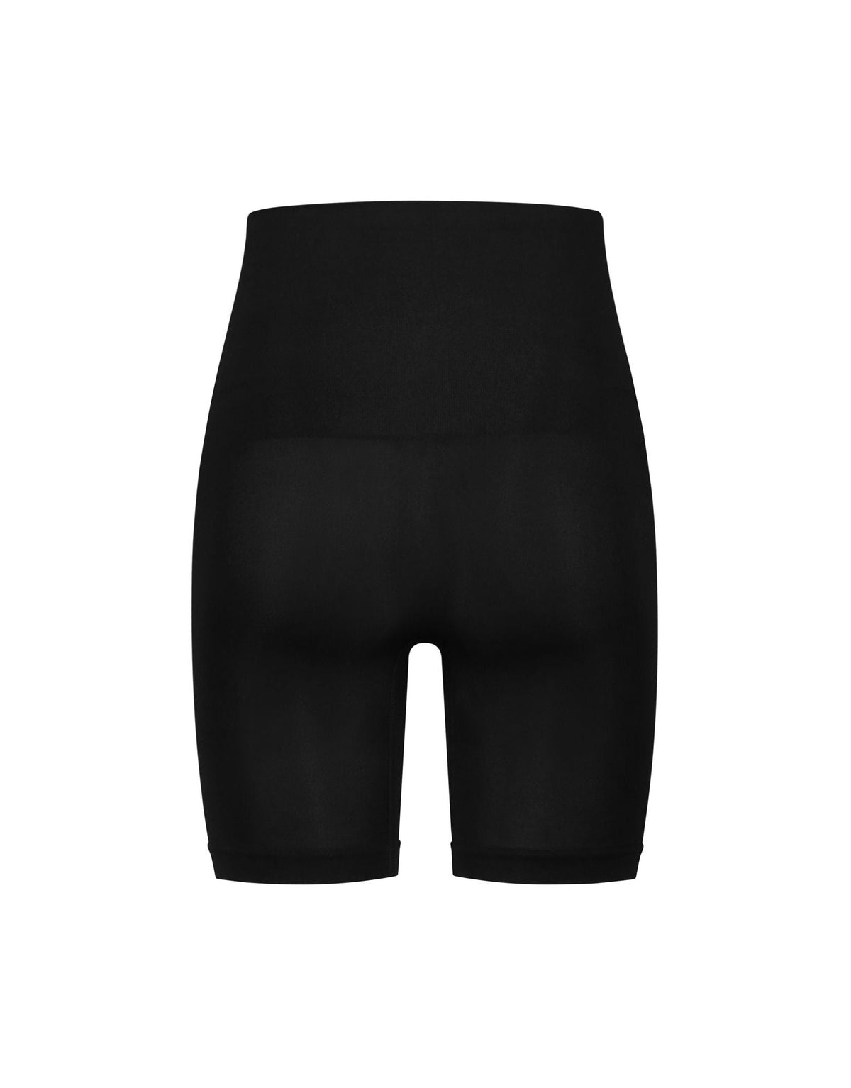 Bye Bra Briefs Shorts & Thongs Bye Bra Seamless Short