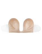 Bye Bra Strapless Bras Bye Bra U-Style Bra