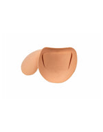 Bye Bra Shoulder Bra Pads
