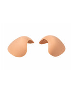 Bye Bra Shoulder Bra Pads