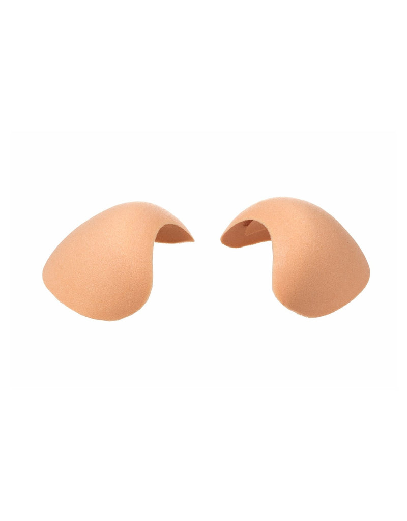 Bye Bra Shoulder Bra Pads