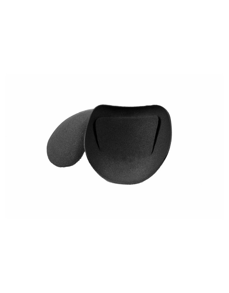 Bye Bra Shoulder Bra Pads