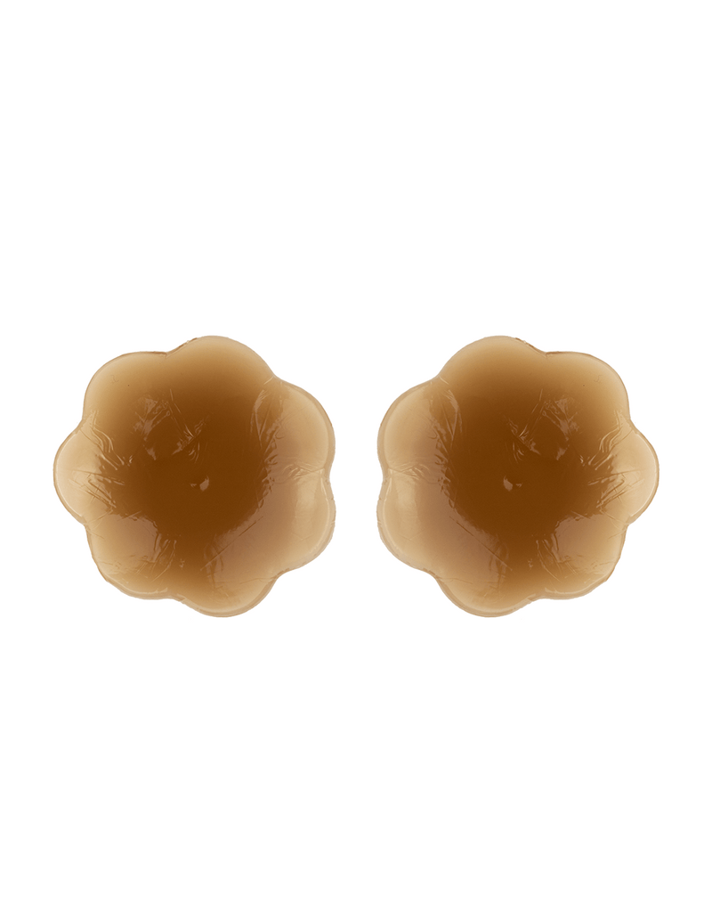 Bye Bra Silicone Nipple Covers