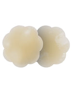 Bye Bra Bras Beige / one-size Bye Bra Silicone Nipple Covers