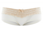 Panache Maternity Briefs & Panties Panache Maternity Sophie Short