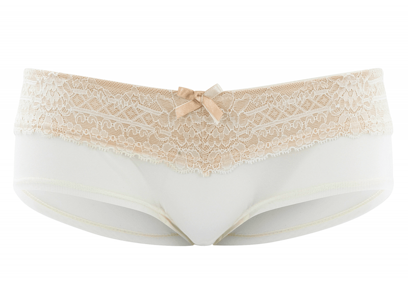 Panache Maternity Briefs & Panties Panache Maternity Sophie Short