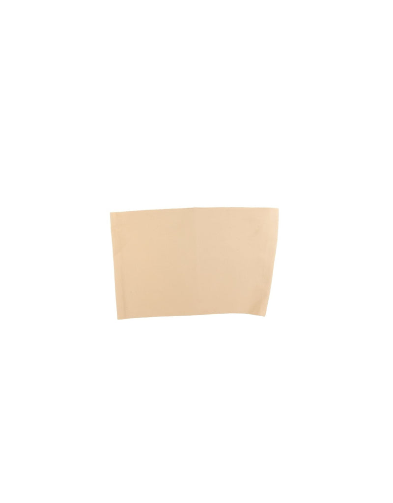 Bye Bra Briefs, Thongs & Shorts Beige / S Bye Bra Thigh Bands Fabric