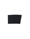 Bye Bra Thigh Bands Fabric