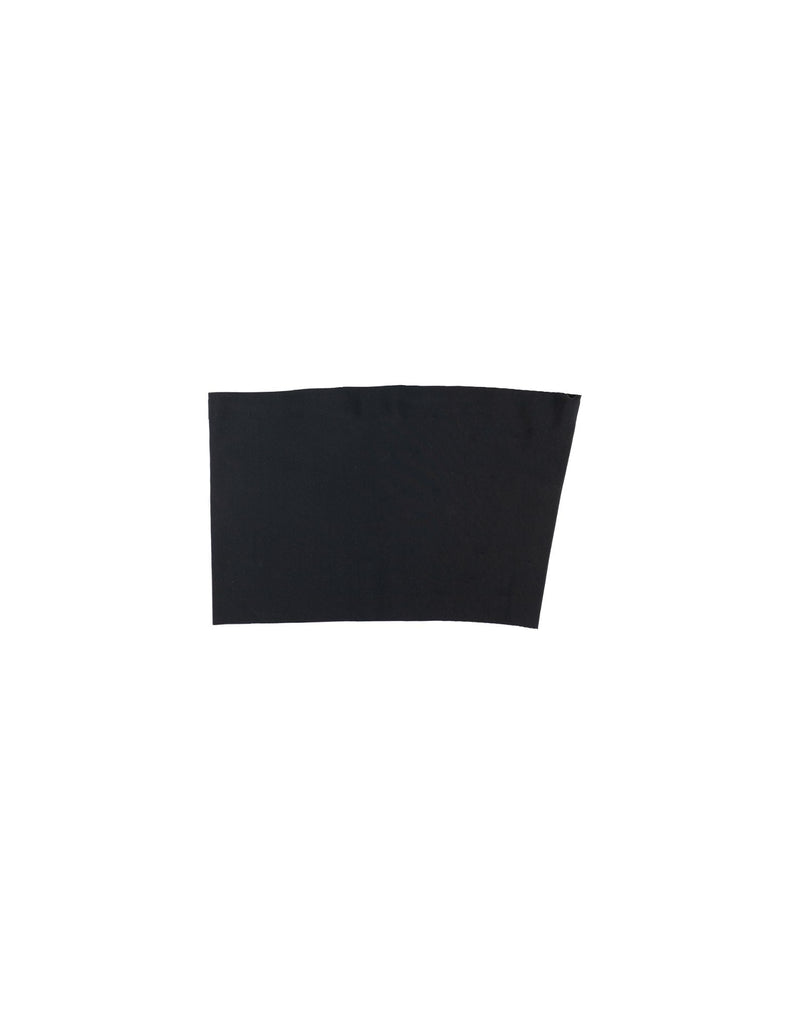 Bye Bra Briefs, Thongs & Shorts Black / S Bye Bra Thigh Bands Fabric