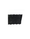 Bye Bra Briefs, Thongs & Shorts Black Lace / S Bye Bra Thigh Bands Lace