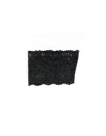 Bye Bra Thigh Bands Fabric