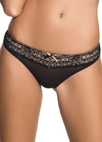 Panache Maternity Sophie Thong