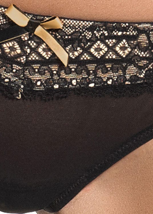 Panache Maternity Sophie Thong